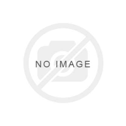Picture of Hot chips and salad